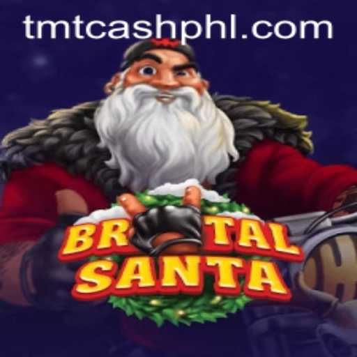 Discover the Thrilling World of BrutalSanta and TMT CASH