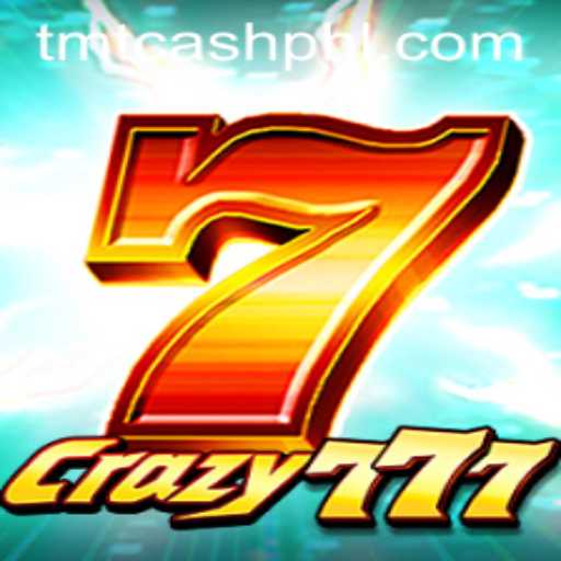 Exploring Crazy777: The Thrilling Casino Adventure with TMT CASH