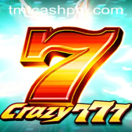 Exploring Crazy777: The Thrilling Casino Adventure with TMT CASH