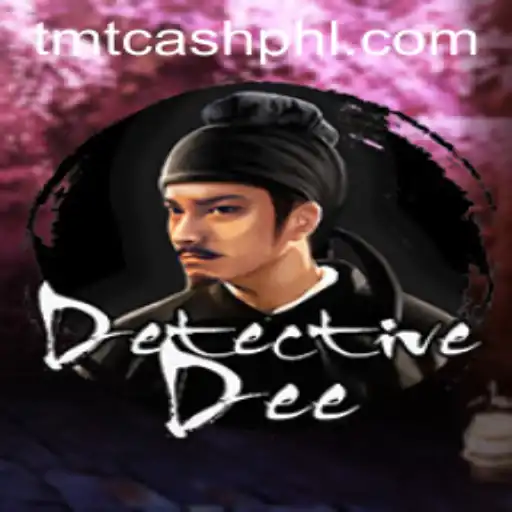 Unraveling Secrets in DetectiveDee with TMT CASH