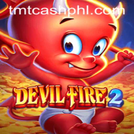 Unveiling the Thrilling World of DevilFire2: A Deep Dive Into Its Mechanics and Impact