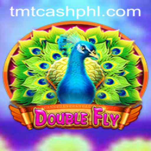 Discovering DoubleFly: A Journey into the World of TMT CASH