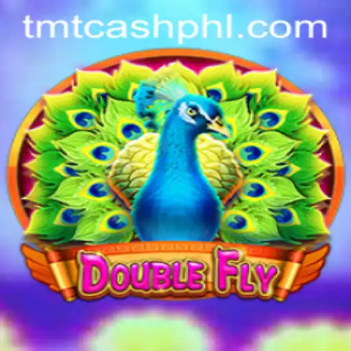 Discovering DoubleFly: A Journey into the World of TMT CASH