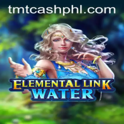 Dive Into the World of ElementalLinkWater: The Mesmerizing Game of Strategy and Thrill
