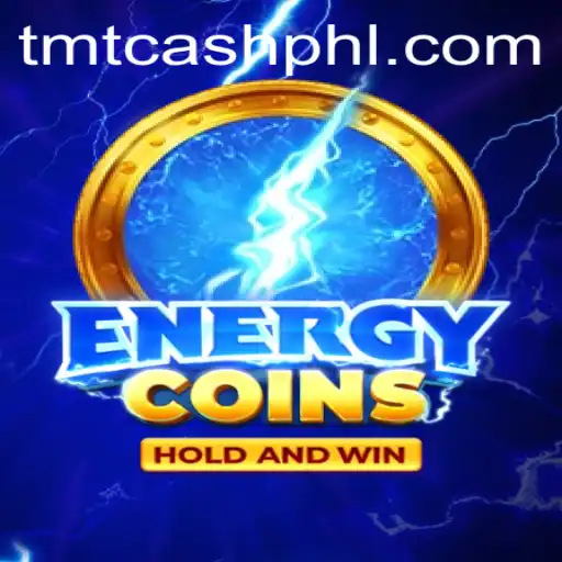 Exploring EnergyCoins: Gameplay, Introduction, and Rules