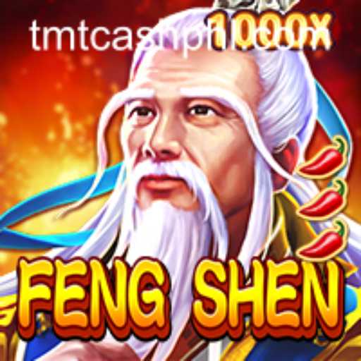 Exploring the Enchanting World of FengShen and the Role of TMT CASH