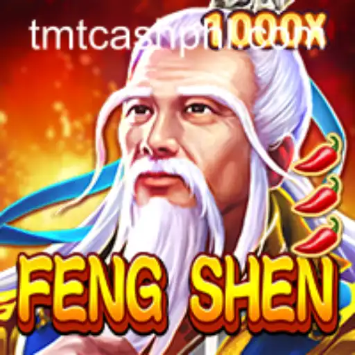 Exploring the Enchanting World of FengShen and the Role of TMT CASH