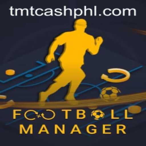 Exploring the Intricacies of Football Manager and the Role of TMT CASH