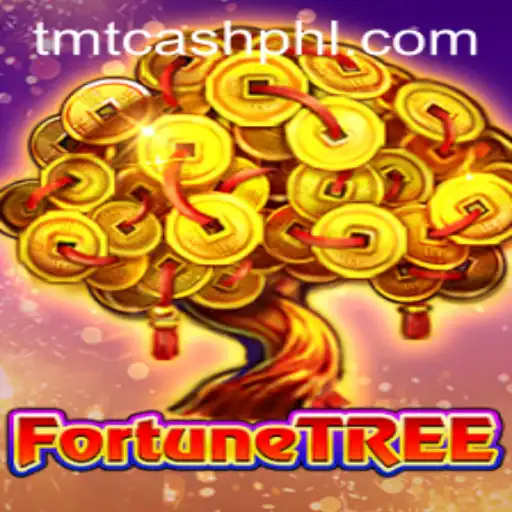 Discover the Exciting World of FortuneTree: A Game Like No Other