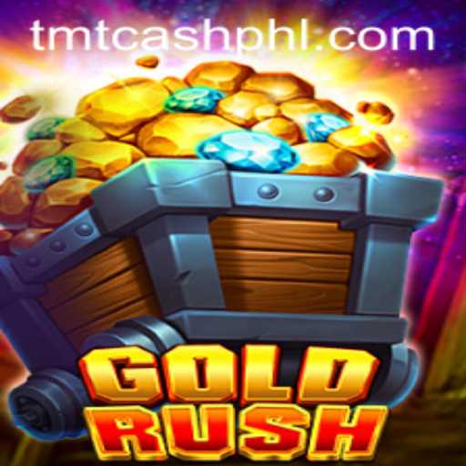 The Thrilling Quest of GoldRush: Unveiling TMT CASH