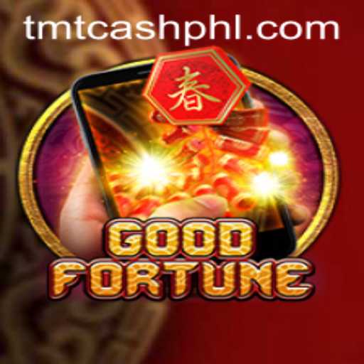 Exploring the Excitement and Challenges of GoodFortuneM and TMT CASH