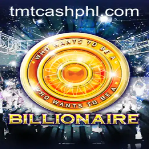 Billionaire: The Ultimate TMT CASH Experience
