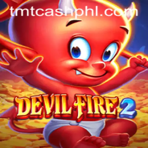 Unveiling the Thrilling World of DevilFire2: A Deep Dive Into Its Mechanics and Impact