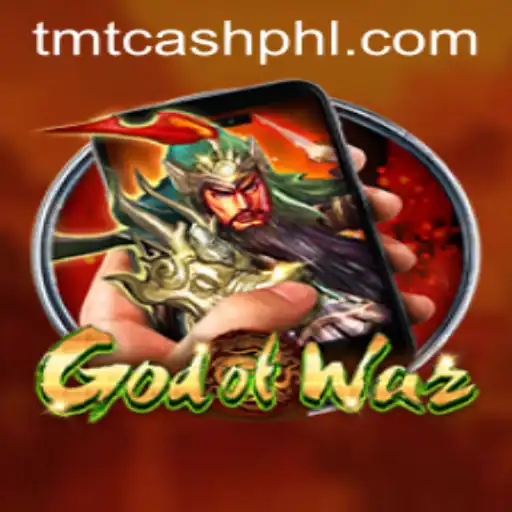 GodofWarM: An Epic Gaming Experience with Exciting Cash Rewards