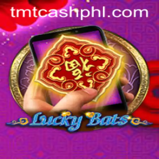 Discover the Exciting World of LuckyBatsM: Unleash Fun with TMT CASH