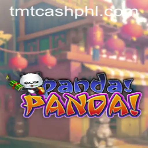Discover the Excitement of PandaPanda and the Unique World of TMT CASH