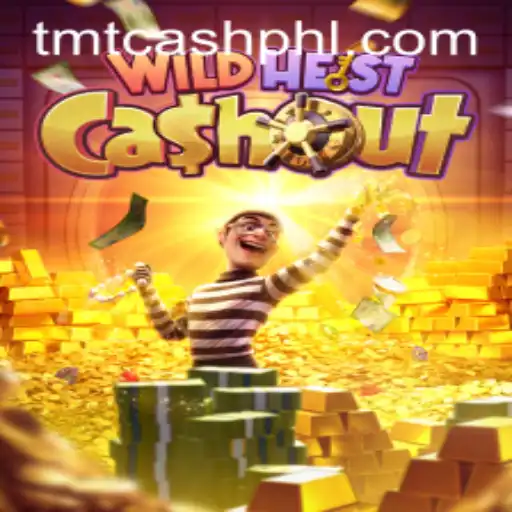 Unlocking the Thrills of WildHeistCashout: A Deep Dive into TMT CASH