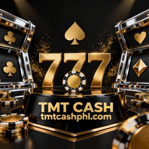 TMT CASH