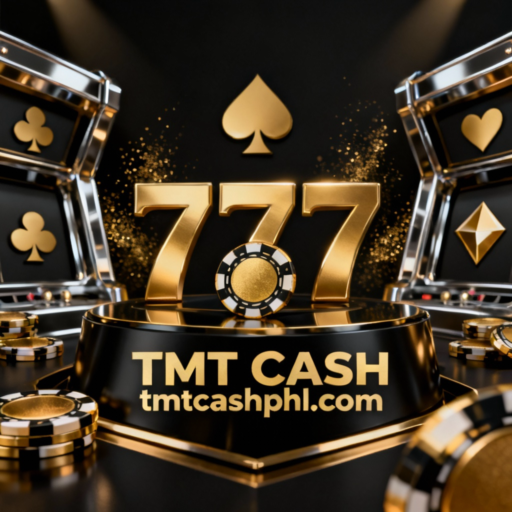 TMT CASH