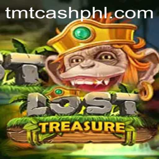 Exploring LostTreasure: Unraveling the Mysteries with TMT CASH