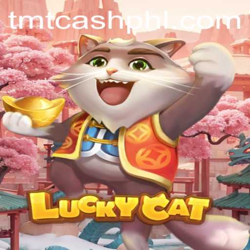 Discovering the Enchantment of LuckyCat: A Game of Chance and Strategy