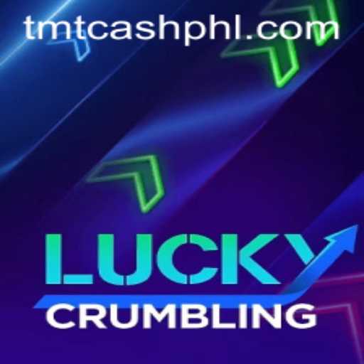 LuckyCrumbling: Navigating Fortune and Strategy in a New Digital World