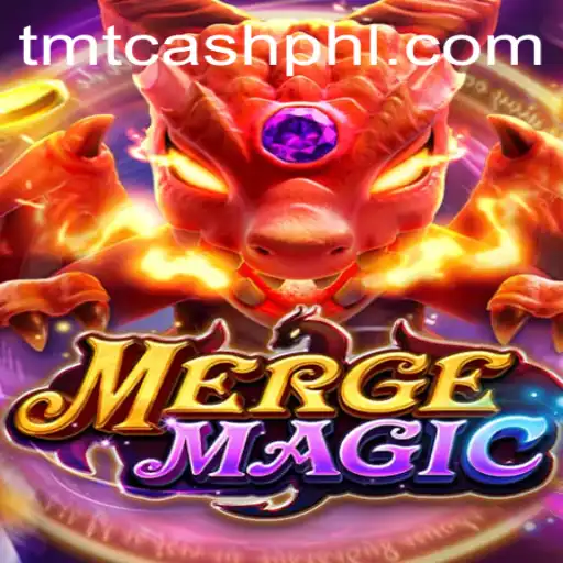 Exploring the Enchanting World of MergeMagic with TMT Cash
