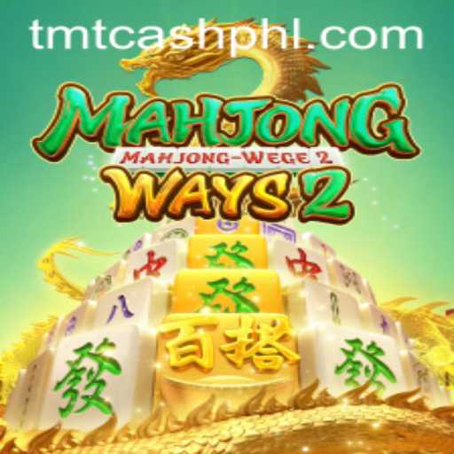 Exploring the Exciting Experience of MahjongWays2 and TMT CASH