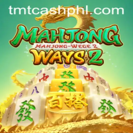 Exploring the Exciting Experience of MahjongWays2 and TMT CASH