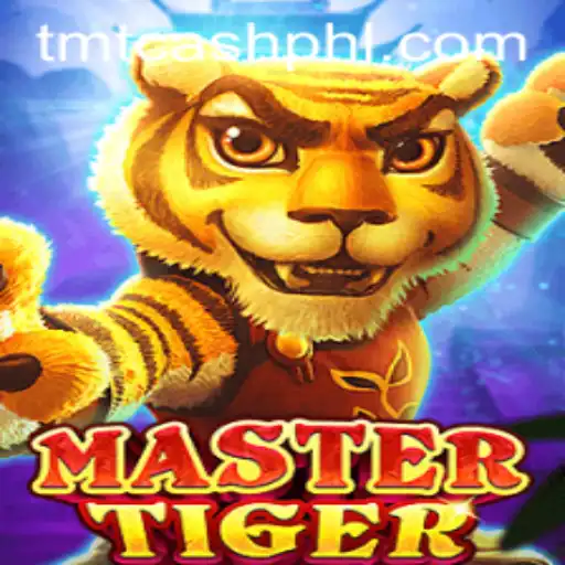 MasterTiger: Explore the Exciting World of TMT CASH Gaming