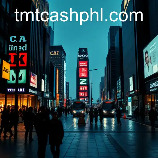 Exploring the Dynamics of Monopolies in Modern Economies