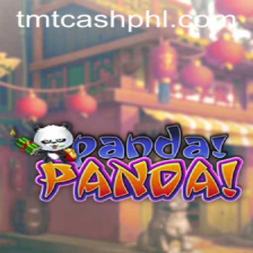 Discover the Excitement of PandaPanda and the Unique World of TMT CASH