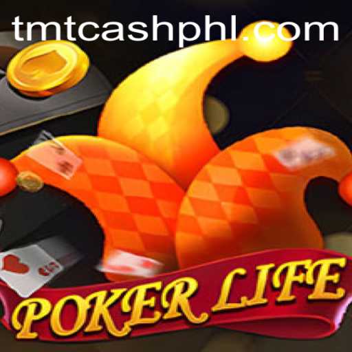 Discovering PokerLife: The Ultimate TMT CASH Experience