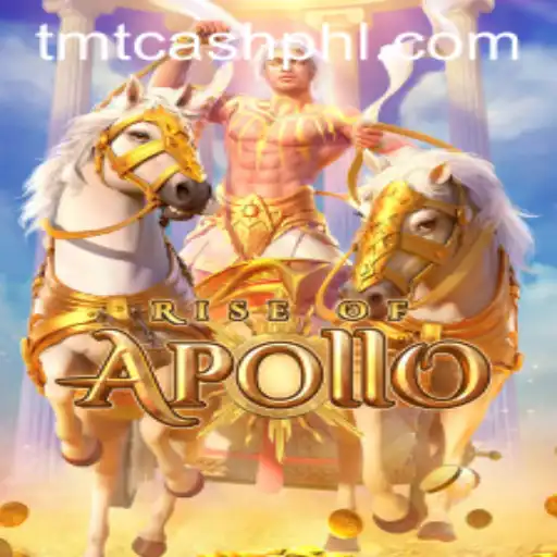 Exploring the Exciting World of RiseofApollo and the Role of TMT CASH