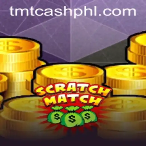 Discover ScratchMatch: A Revolutionary Gaming Experience with TMT CASH