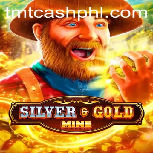 Introducing SilverGold: A New Era in Strategic Gaming with TMT CASH Rewards