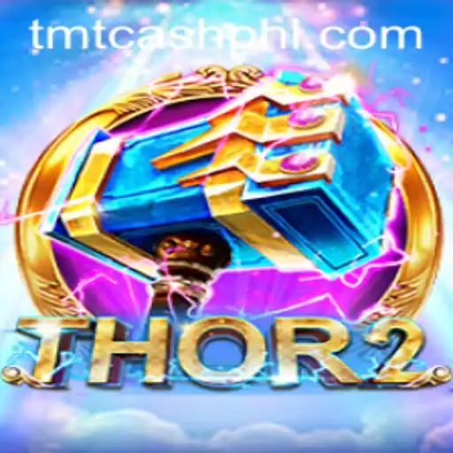 Thor2: The Epic Adventure with a Twist of TMT CASH