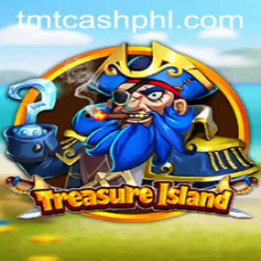 TreasureIsland: Unveiling the Adventure of TMT CASH