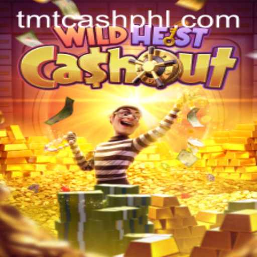 Unlocking the Thrills of WildHeistCashout: A Deep Dive into TMT CASH