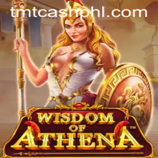Discover the Exciting World of WisdomofAthena: A Strategic Game with a Twist