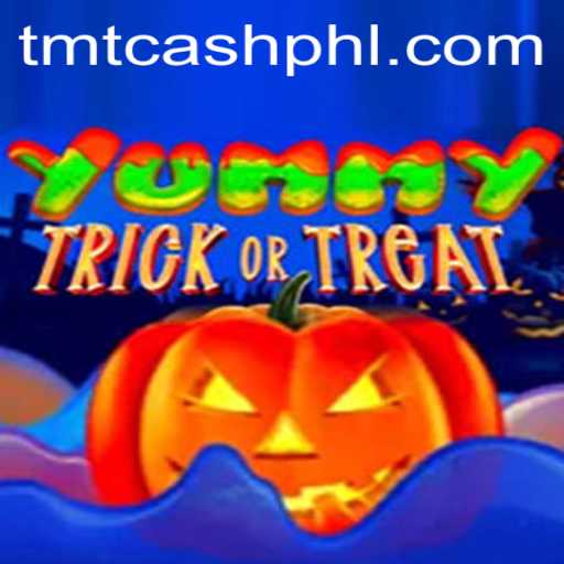 Discover the Thrills of YummyTrickorTreat and the TMT CASH Phenomenon